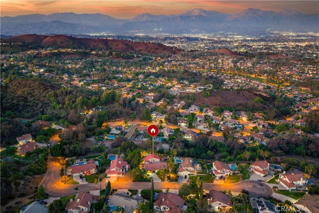 Pomona, California, 91766, United States, 5 Bedrooms Bedrooms, ,5 BathroomsBathrooms,Residential,Active,1989773