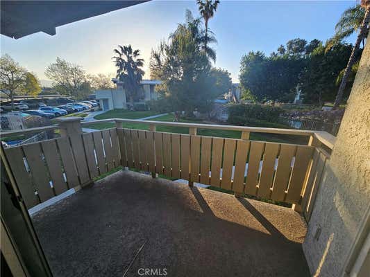 1800 E OLD RANCH RD APT 174, COLTON, CA 92324, photo 4 of 21