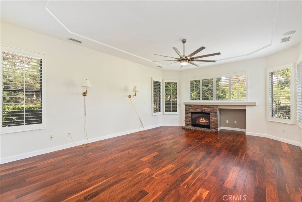 Fallbrook, California, 92028, United States, 3 Bedrooms Bedrooms, ,3 BathroomsBathrooms,Residential,Active,2006990