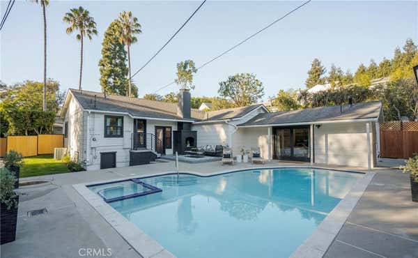 10340 WALAVISTA RD, LOS ANGELES, CA 90064 - Image 1