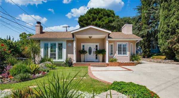 5147 PENNSYLVANIA AVE, LA CRESCENTA, CA 91214 - Image 1