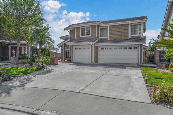 1315 ROBERT CT, BREA, CA 92821 - Image 1