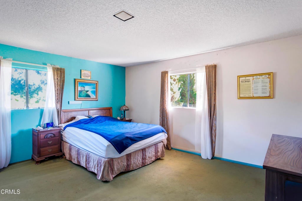 Ojai, California, 93023, United States, 6 Bedrooms Bedrooms, ,3 BathroomsBathrooms,Residential,Active,2007332