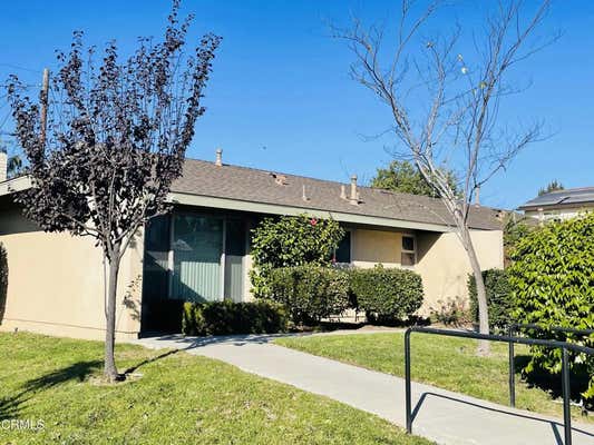 2269 CAMILAR DR, CAMARILLO, CA 93010 - Image 1