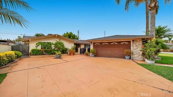 1337 N AETNA ST, ANAHEIM, CA 92801 - Image 1