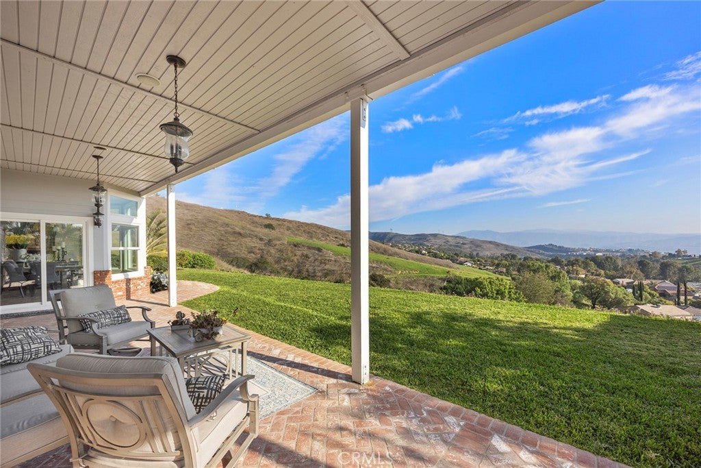 Yorba Linda, California, 92886, United States, 5 Bedrooms Bedrooms, ,3 BathroomsBathrooms,Residential,Active,2007661