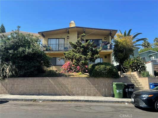 3015 S CAROLINA ST, SAN PEDRO, CA 90731 - Image 1