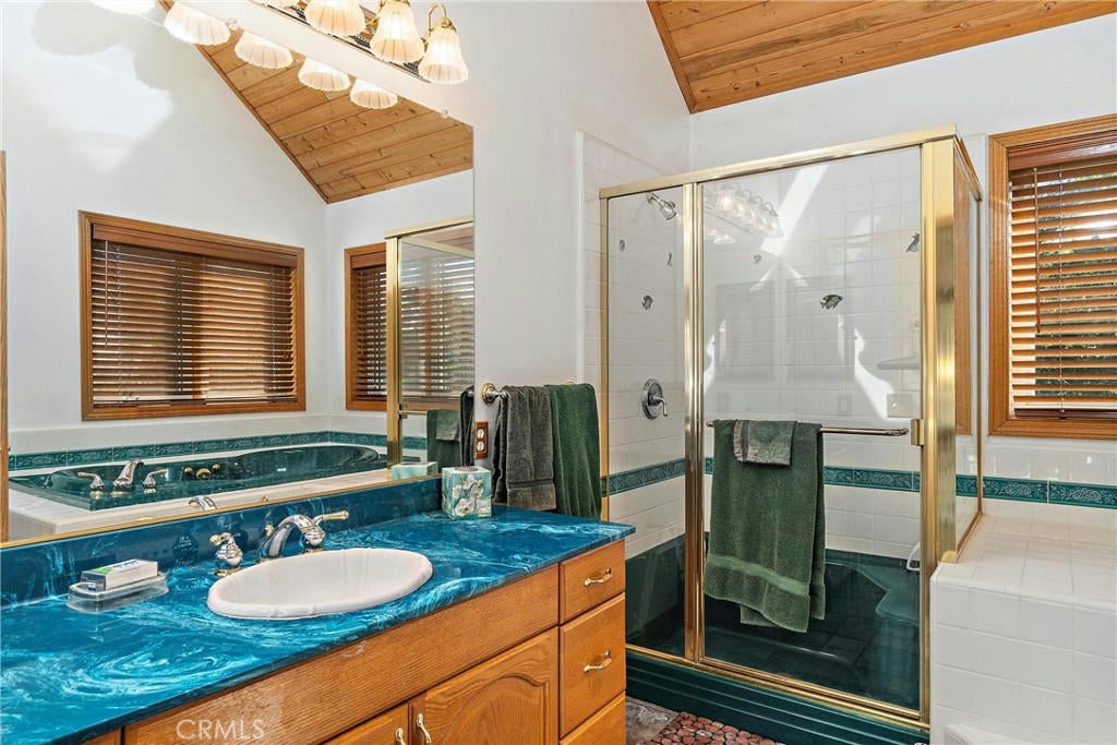 Paso Robles, California, 93446, United States, ,3 BathroomsBathrooms,Residential,Active,1769303
