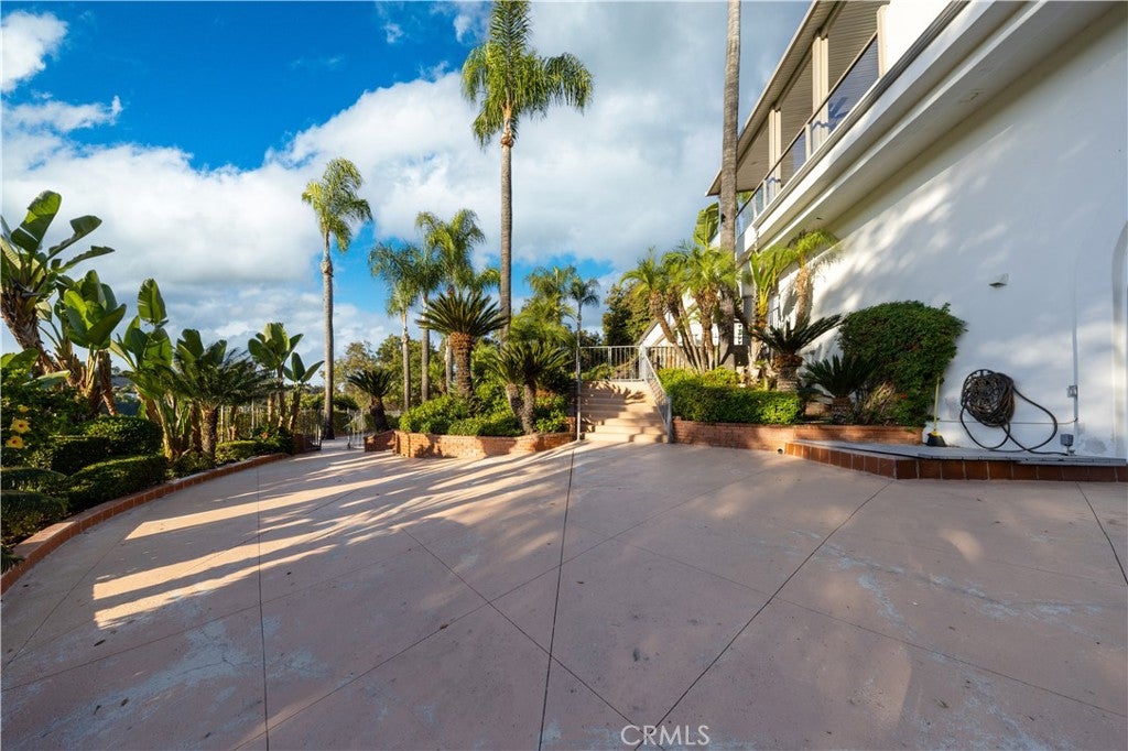 Diamond Bar, California, 91765, United States, 5 Bedrooms Bedrooms, ,5 BathroomsBathrooms,Residential,Active,1967293