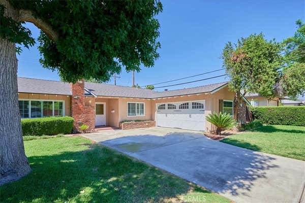 3109 FLORINDA ST, POMONA, CA 91767 - Image 1