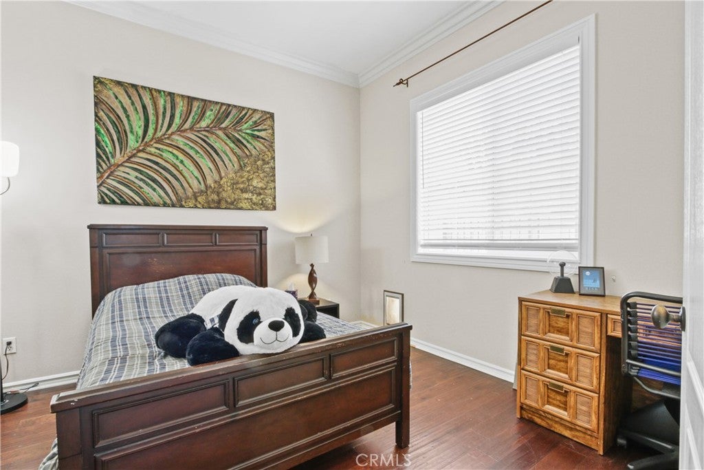 San Juan Capistrano, California, 92675, United States, 5 Bedrooms Bedrooms, ,4 BathroomsBathrooms,Residential,Active,2010923