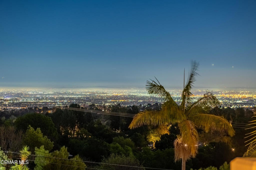 Rolling Hills Estates, California, 90274, United States, 5 Bedrooms Bedrooms, ,3 BathroomsBathrooms,Residential,Active,1944461