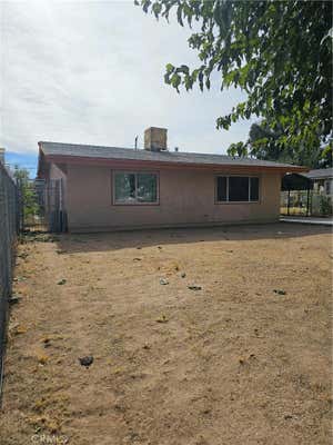 16415 PINE ST, HESPERIA, CA 92345 - Image 1