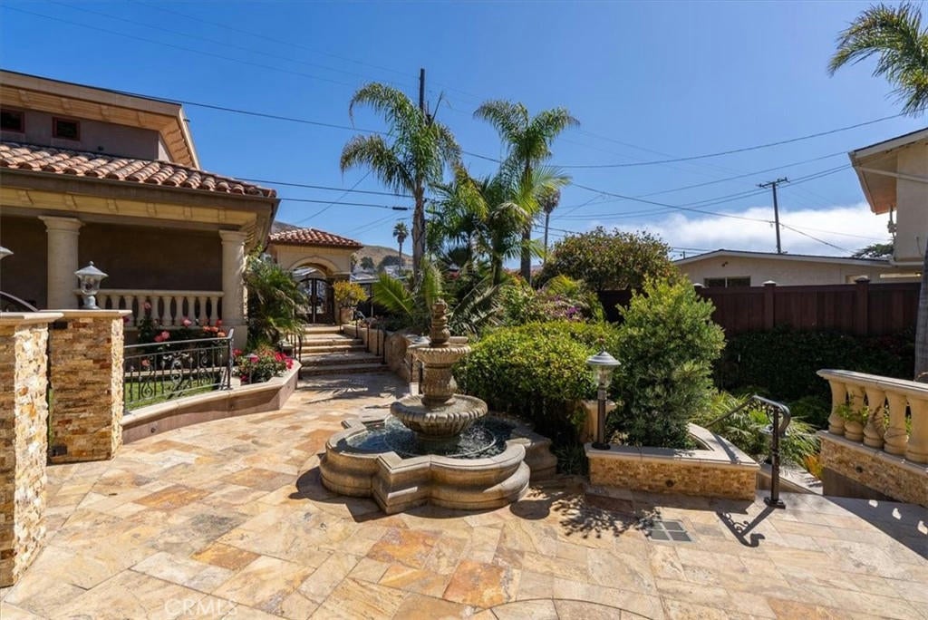 Cayucos, California, 93430, United States, ,5 BathroomsBathrooms,Residential,Active,1769481