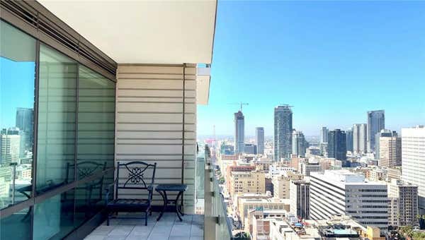 400 S BROADWAY APT 3106, LOS ANGELES, CA 90013 - Image 1