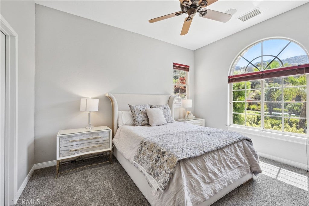 Yucaipa, California, 92399, United States, 4 Bedrooms Bedrooms, ,6 BathroomsBathrooms,Residential,Active,1858722