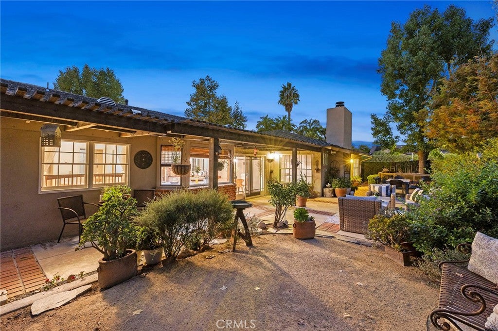 Laguna Niguel, California, 92677, United States, 4 Bedrooms Bedrooms, ,2 BathroomsBathrooms,Residential,Active,1992283