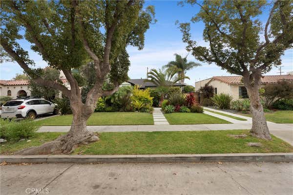 3744 GUNDRY AVE, LONG BEACH, CA 90807 - Image 1