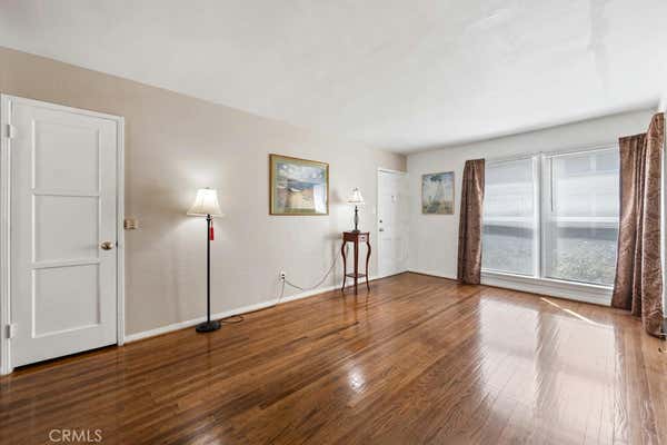 4450 LINDEN AVE APT 1, LONG BEACH, CA 90807 - Image 1