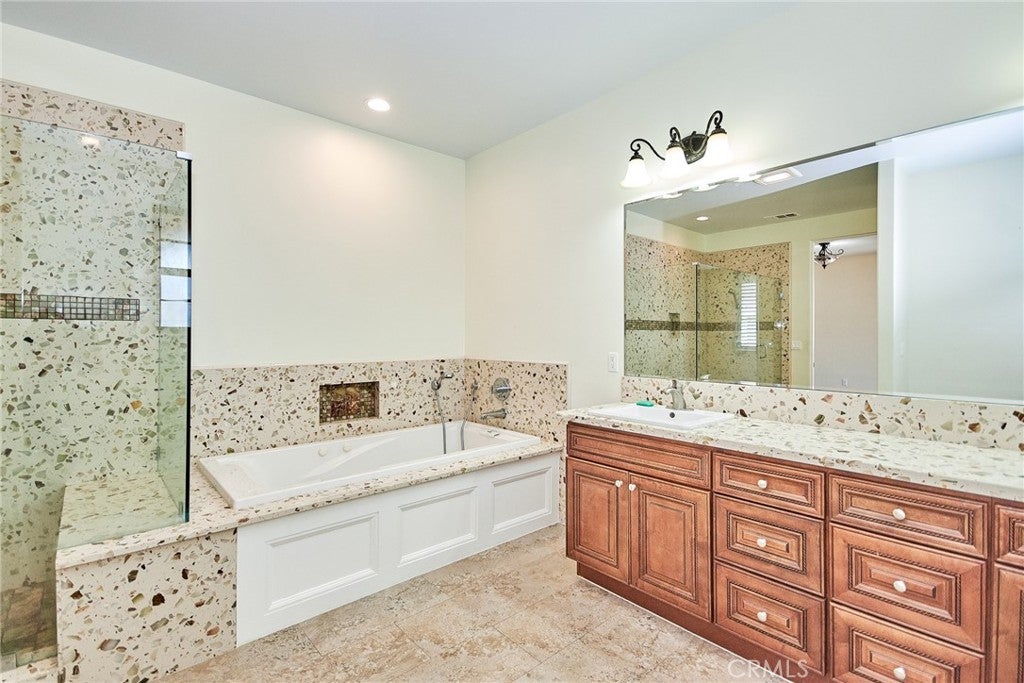 Alhambra, California, 91801, United States, 4 Bedrooms Bedrooms, ,4 BathroomsBathrooms,Residential,Active,1934800