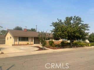 565 CEDAR CREST AVE, CLAREMONT, CA 91711 - Image 1