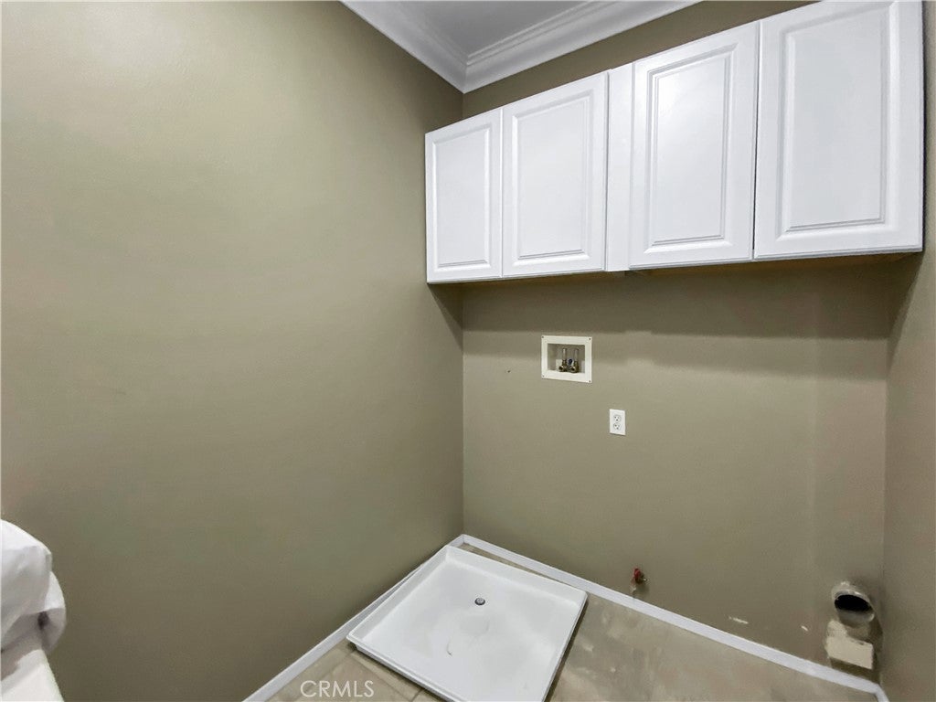 Long Beach, California, 90804, United States, 4 Bedrooms Bedrooms, ,4 BathroomsBathrooms,Residential,Active,1986886