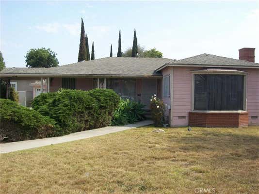 466 W CALDWELL ST, COMPTON, CA 90220, photo 4 of 4