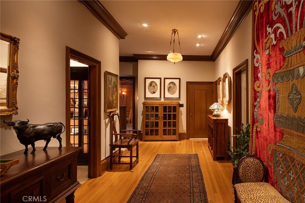 Long Beach, California, 90807, United States, ,7 BathroomsBathrooms,Residential,Active,1824496