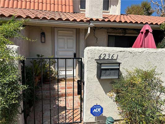 6236 SHOUP AVE, WOODLAND HILLS, CA 91367 - Image 1