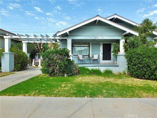 315 NEWPORT AVE, LONG BEACH, CA 90814 - Image 1