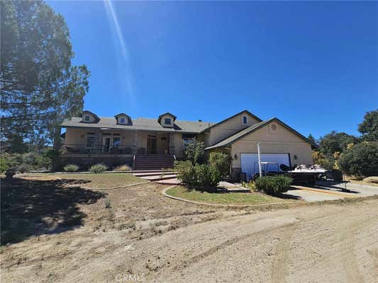 30303 CHIHUAHUA VALLEY RD, WARNER SPRINGS, CA 92086 - Image 1