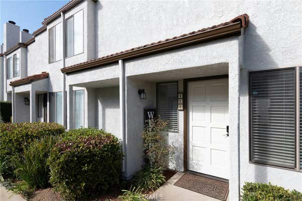 318 EL CALLE JON, SANTA MARIA, CA 93454 - Image 1