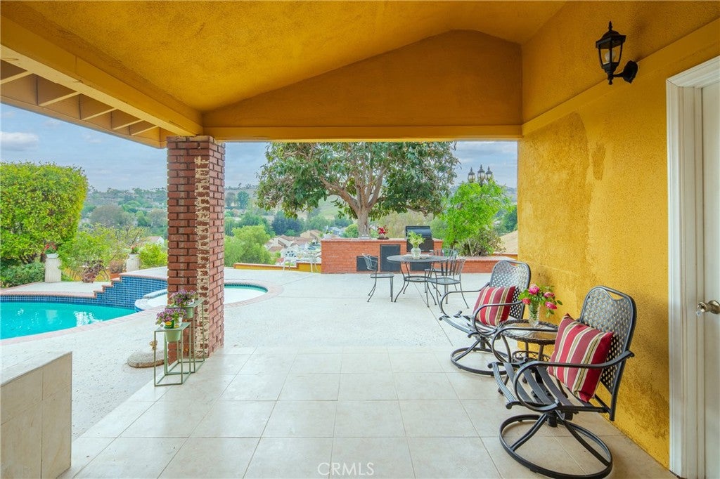 Chino Hills, California, 91709, United States, 7 Bedrooms Bedrooms, ,5 BathroomsBathrooms,Residential,Active,1843383