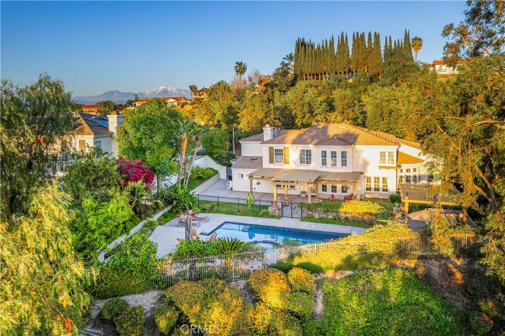 West Covina, California, 91791, United States, 5 Bedrooms Bedrooms, ,5 BathroomsBathrooms,Residential,Active,1973336