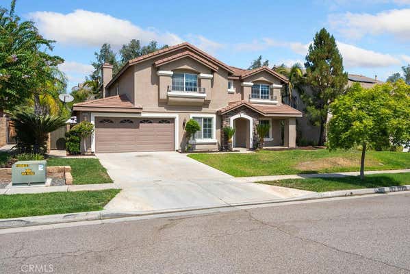 1913 CRYSTAL DOWNS DR, CORONA, CA 92883 - Image 1