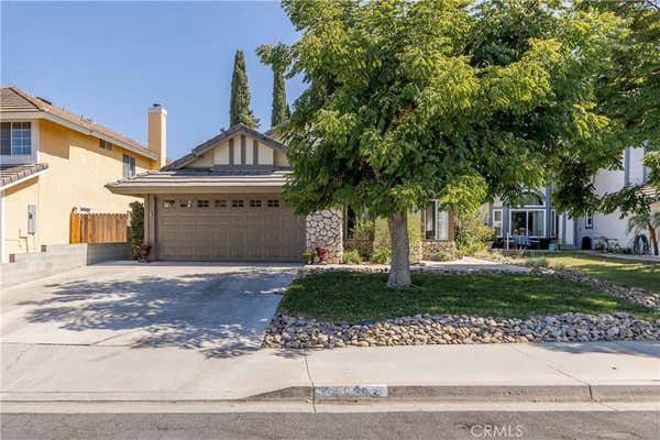 39860 TEAL DR, MURRIETA, CA 92562 - Image 1