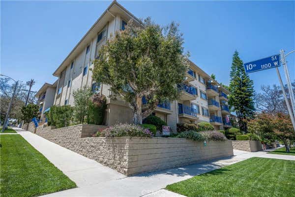 1110 W 10TH ST APT 303, SAN PEDRO, CA 90731 - Image 1