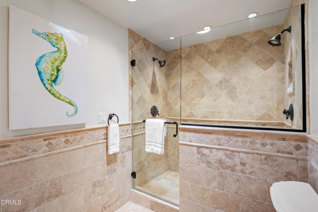 Oxnard, California, 93035, United States, 3 Bedrooms Bedrooms, ,3 BathroomsBathrooms,Residential,Active,1944049