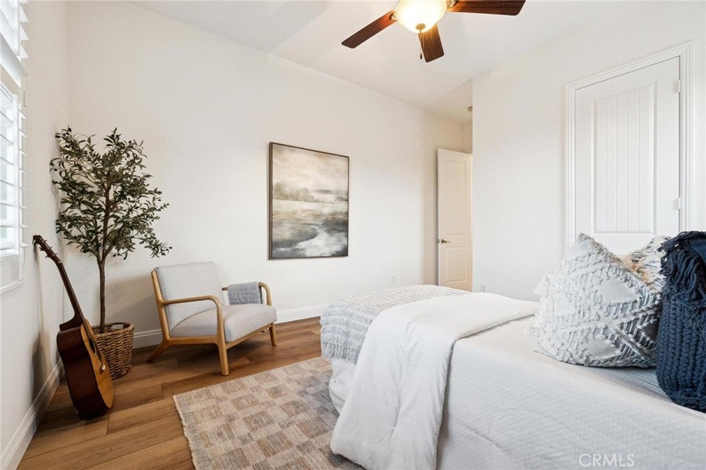 Canyon Country, California, 91387, United States, 3 Bedrooms Bedrooms, ,4 BathroomsBathrooms,Residential,Active,2015235