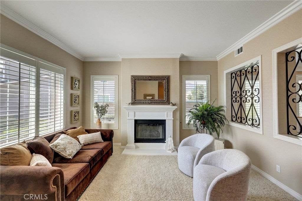 Murrieta, California, 92562, United States, 6 Bedrooms Bedrooms, ,5 BathroomsBathrooms,Residential,Active,1999183