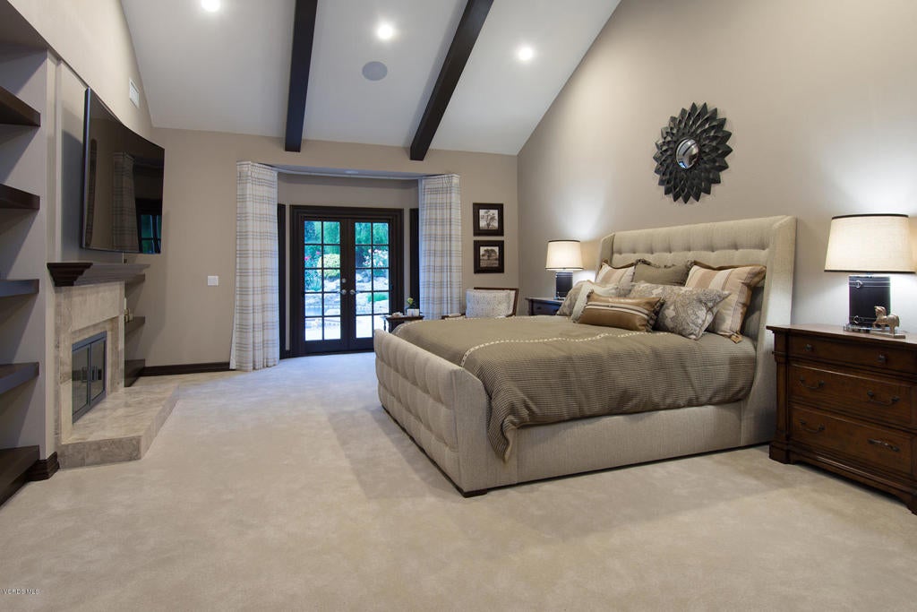 Agoura Hills, California, 91301, United States, 5 Bedrooms Bedrooms, ,5 BathroomsBathrooms,Residential,Active,2012898