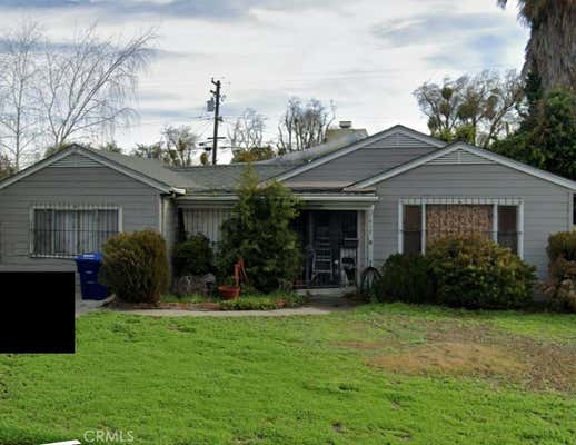 412 PARRY AVE, MODESTO, CA 95354 - Image 1