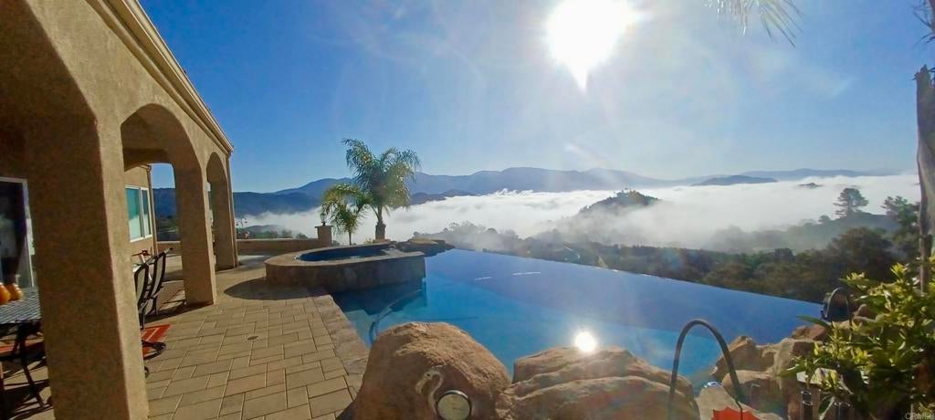 Fallbrook, California, 92028, United States, 3 Bedrooms Bedrooms, ,2 BathroomsBathrooms,Residential,Pending,1929395