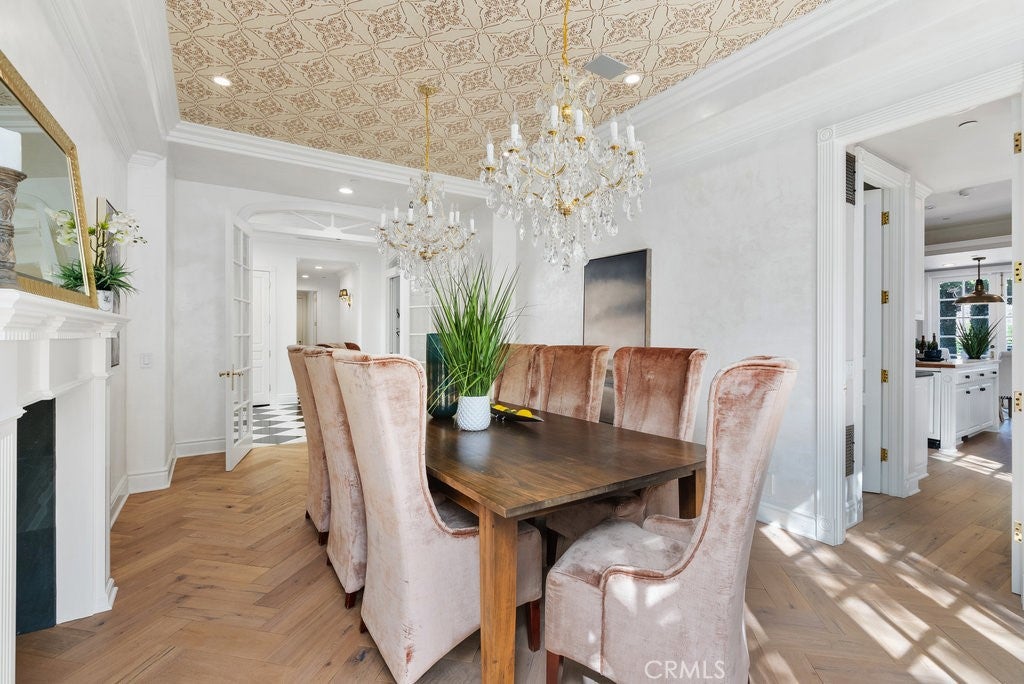 San Juan Capistrano, California, 92675, United States, 6 Bedrooms Bedrooms, ,8 BathroomsBathrooms,Residential,Active,1703398