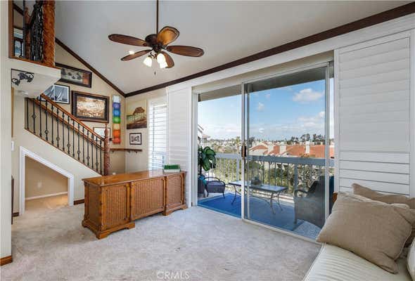 20331 BLUFFSIDE CIR APT 411, HUNTINGTON BEACH, CA 92646 - Image 1