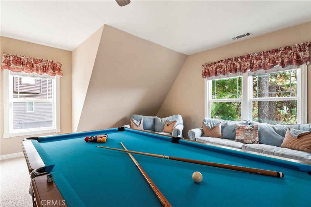 Lake Arrowhead, California, 92352, United States, 4 Bedrooms Bedrooms, ,4 BathroomsBathrooms,Residential,Active,2007295