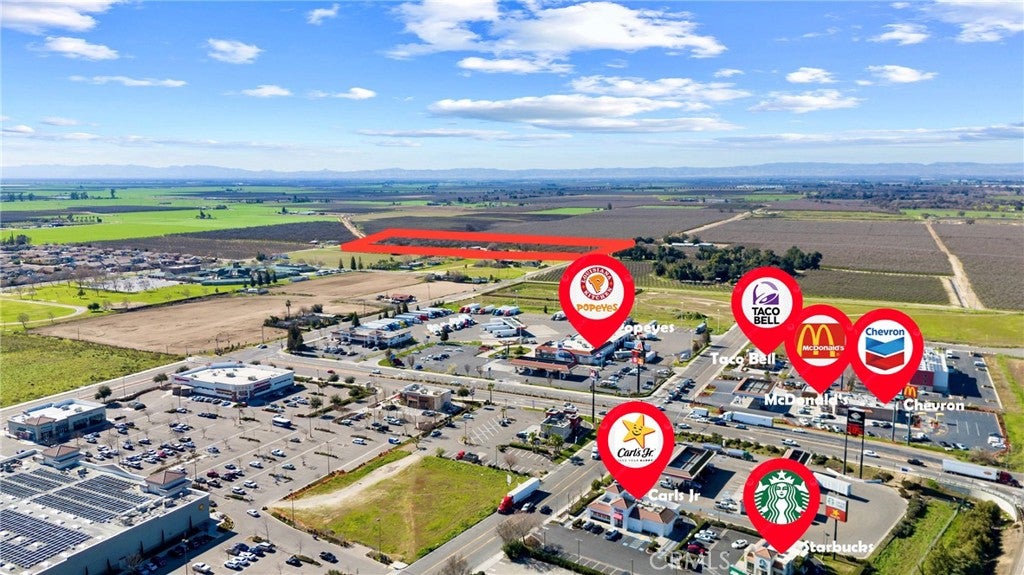 Livingston, California, 95334, United States, 4 Bedrooms Bedrooms, ,5 BathroomsBathrooms,Residential,Active,1995258