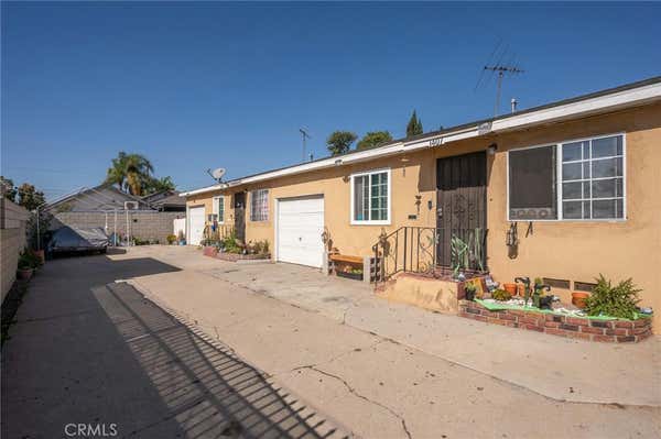 1405 LAGOON AVE, WILMINGTON, CA 90744 - Image 1