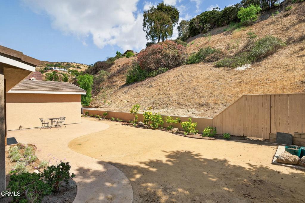 Camarillo, California, 93010, United States, 4 Bedrooms Bedrooms, ,4 BathroomsBathrooms,Residential,Active,1945047