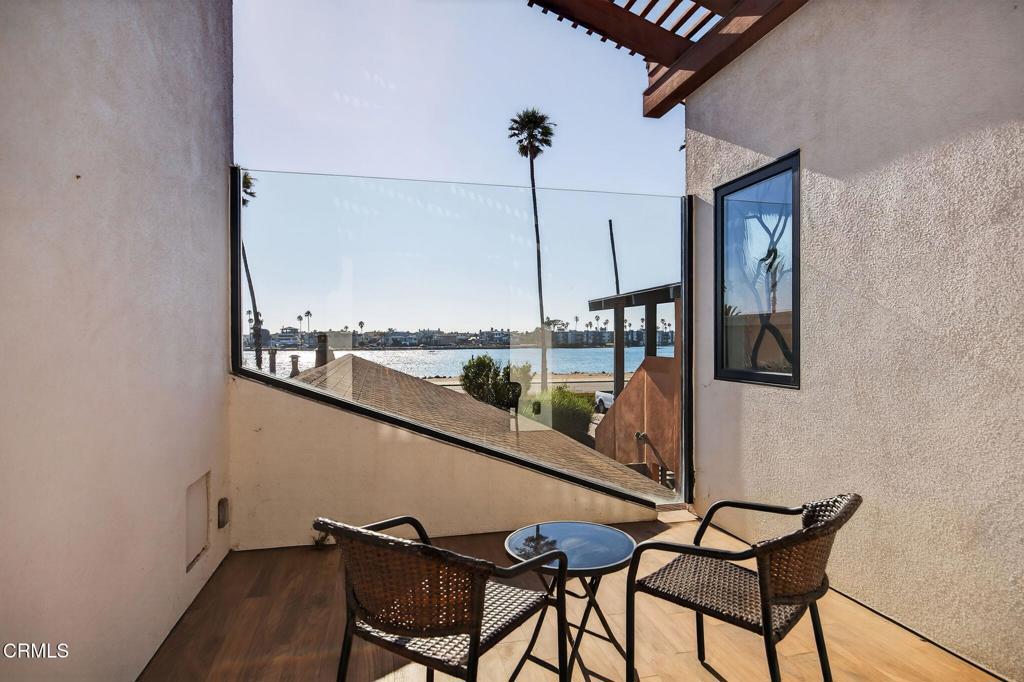 Oxnard, California, 93035, United States, 4 Bedrooms Bedrooms, ,3 BathroomsBathrooms,Residential,Active,2015438